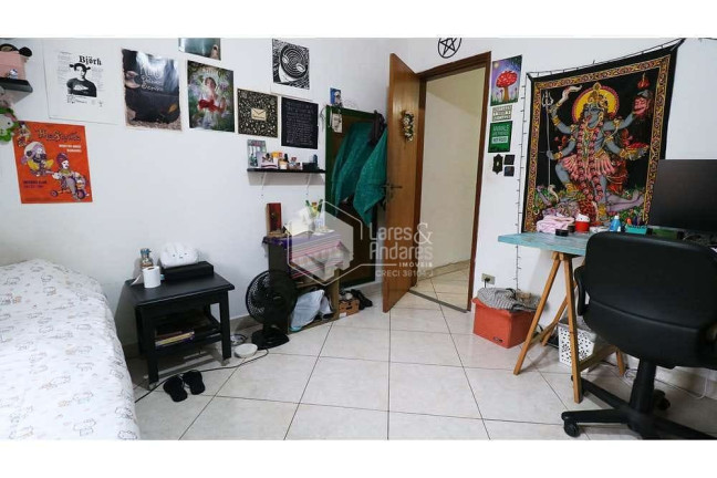 Imagem Casa com 5 Quartos à Venda, 200 m² em Morumbi - São Paulo Imagem Casa com 5 Quartos à Venda, 200 m² em Morumbi - São Paulo