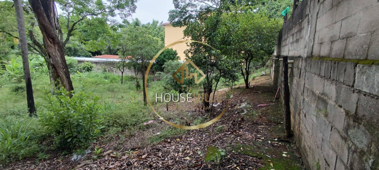 Imagem Terreno à Venda, 2.550 m² em Jardim Califórnia - Jacareí Imagem Terreno à Venda, 2.550 m² em Jardim Califórnia - Jacareí