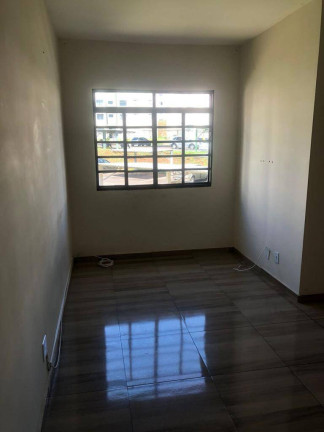 Imagem Apartamento com 2 Quartos à Venda, 45 m² em Jardim Bom Pastor - Botucatu Imagem Apartamento com 2 Quartos à Venda, 45 m² em Jardim Bom Pastor - Botucatu