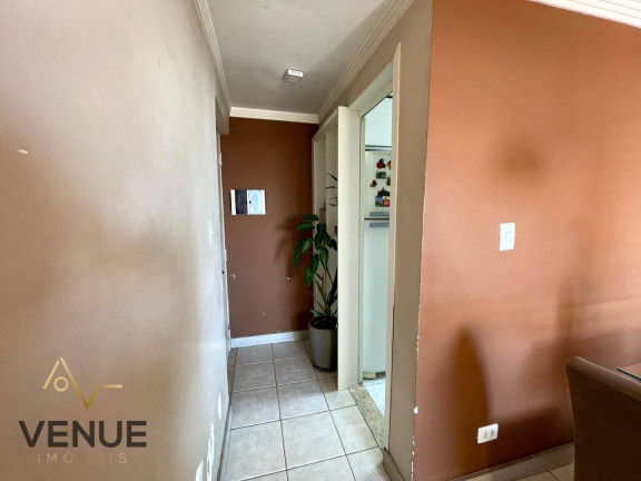 Imagem Apartamento com 2 Quartos à Venda, 48 m² em Mooca - São Paulo Imagem Apartamento com 2 Quartos à Venda, 48 m² em Mooca - São Paulo