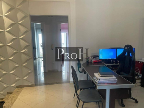 Imagem Sobrado com 4 Quartos à Venda, 282 m² em Centro - São Bernardo Do Campo Imagem Sobrado com 4 Quartos à Venda, 282 m² em Centro - São Bernardo Do Campo