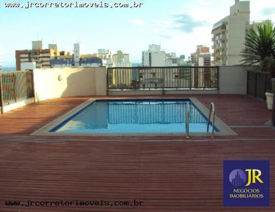 Imagem Apartamento com 3 Quartos à Venda, 140 m² em Itapoã - Vila Velha Imagem Apartamento com 3 Quartos à Venda, 140 m² em Itapoã - Vila Velha