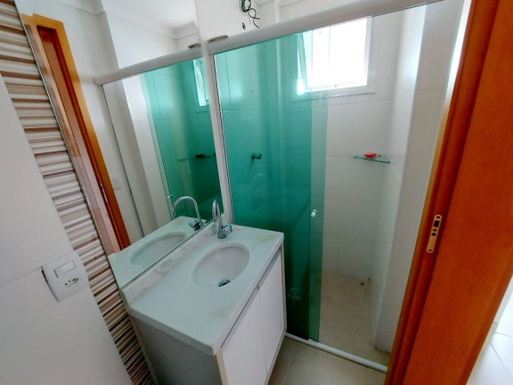 Imagem Apartamento com 2 Quartos à Venda, 74 m² em Canto Do Forte - Praia Grande Imagem Apartamento com 2 Quartos à Venda, 74 m² em Canto Do Forte - Praia Grande