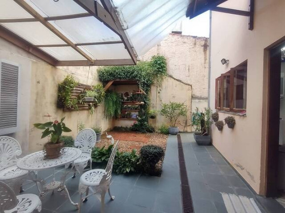 Imagem Casa com 4 Quartos à Venda, 300 m² em São Paulo Ii - Cotia
