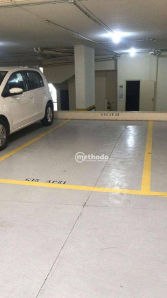 Imagem Apartamento com 3 Quartos para Alugar, 183 m² em Cambuí - Campinas Imagem Apartamento com 3 Quartos para Alugar, 183 m² em Cambuí - Campinas