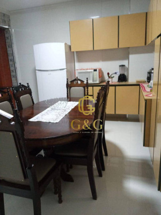 Imagem Apartamento com 2 Quartos à Venda, 82 m² em Tupi - Praia Grande Imagem Apartamento com 2 Quartos à Venda, 82 m² em Tupi - Praia Grande