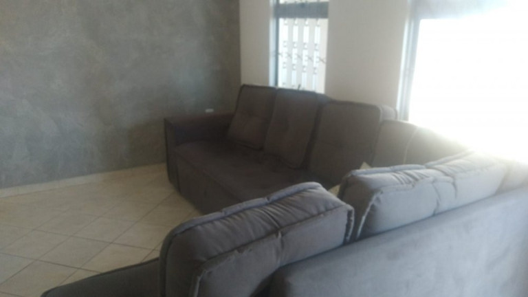 Imagem Casa com 3 Quartos à Venda, 123 m² em Vila Tesouro - São José Dos Campos Imagem Casa com 3 Quartos à Venda, 123 m² em Vila Tesouro - São José Dos Campos