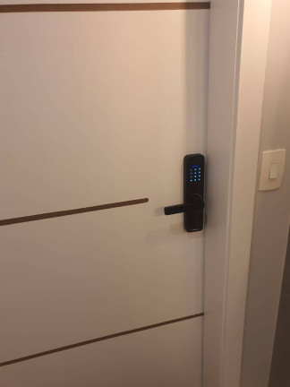 Imagem Apartamento com 3 Quartos à Venda, 130 m² em Baeta Neves - São Bernardo Do Campo