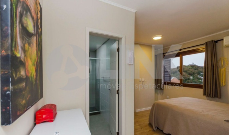 Imagem Imóvel com 3 Quartos à Venda, 163 m² em Jardim Itu - Porto Alegre Imagem Imóvel com 3 Quartos à Venda, 163 m² em Jardim Itu - Porto Alegre