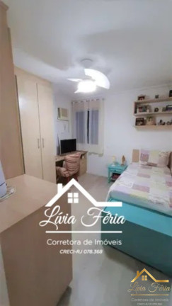 Imagem Apartamento com 2 Quartos à Venda, 100 m² em Centro - Campos Dos Goytacazes Imagem Apartamento com 2 Quartos à Venda, 100 m² em Centro - Campos Dos Goytacazes