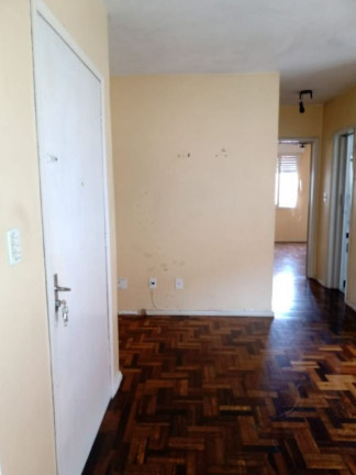 Imagem Imóvel com 2 Quartos à Venda, 78 m² em Protásio Alves - Porto Alegre