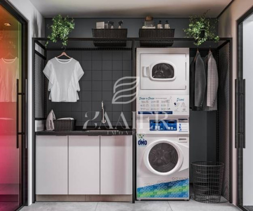 Imagem Apartamento com 3 Quartos à Venda, 77 m² em Anita Garibaldi - Joinville Imagem Apartamento com 3 Quartos à Venda, 77 m² em Anita Garibaldi - Joinville