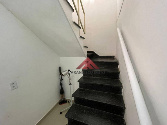 Imagem Casa com 2 Quartos à Venda, 90 m² em Mutuaguaçu - São Gonçalo Imagem Casa com 2 Quartos à Venda, 90 m² em Mutuaguaçu - São Gonçalo