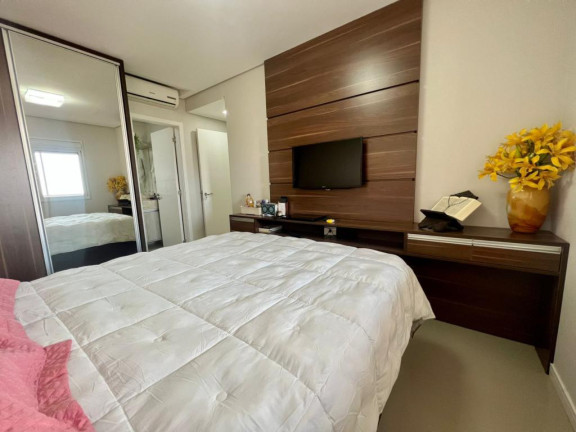 Imagem Apartamento com 2 Quartos à Venda, 122 m² em -- - Capao Da Canoa Imagem Apartamento com 2 Quartos à Venda, 122 m² em -- - Capao Da Canoa