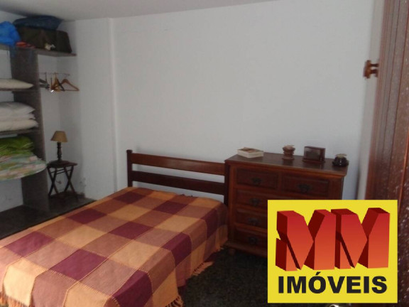 Imagem Cobertura com 4 Quartos à Venda, 263 m² em Vila Nova - Cabo Frio Imagem Cobertura com 4 Quartos à Venda, 263 m² em Vila Nova - Cabo Frio