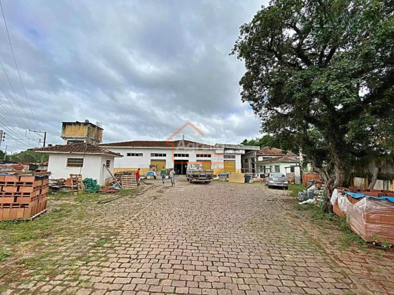 Imagem Imóvel à Venda, 1.200 m² em Santa Terezinha - Borda Da Mata Imagem Imóvel à Venda, 1.200 m² em Santa Terezinha - Borda Da Mata