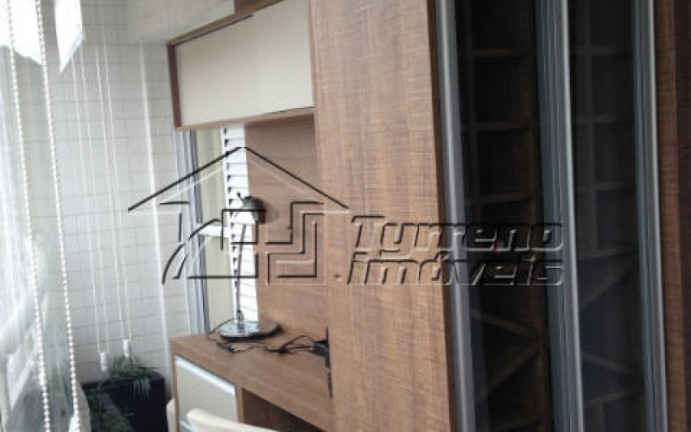 Imagem Apartamento com 3 Quartos à Venda, 110 m² em Jardim América - São José Dos Campos Imagem Apartamento com 3 Quartos à Venda, 110 m² em Jardim América - São José Dos Campos