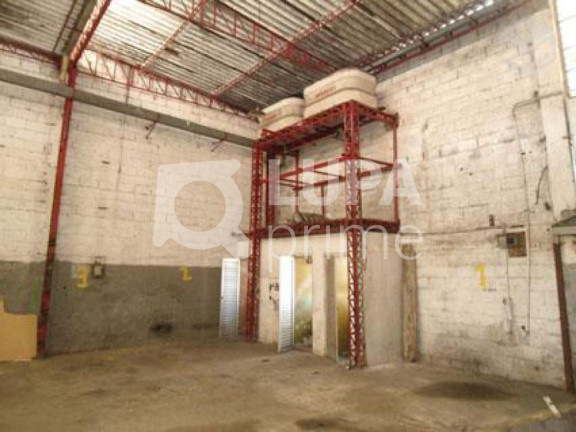 Imagem Imóvel Comercial à Venda, 307 m² em Sítio Morro Grande - São Paulo Imagem Imóvel Comercial à Venda, 307 m² em Sítio Morro Grande - São Paulo