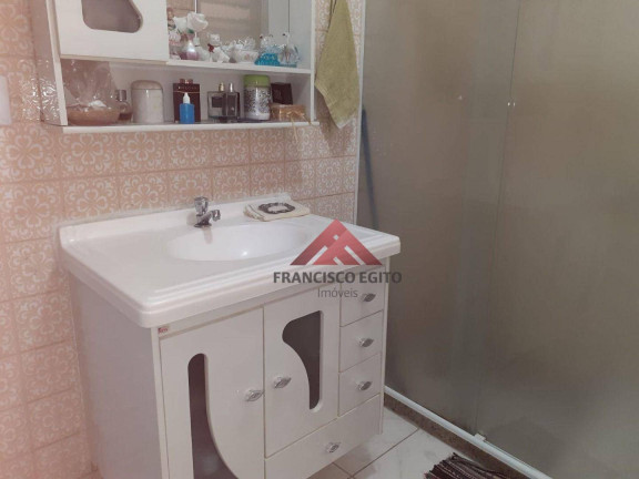 Imagem Apartamento com 2 Quartos à Venda, 85 m² em Centro - Niterói Imagem Apartamento com 2 Quartos à Venda, 85 m² em Centro - Niterói