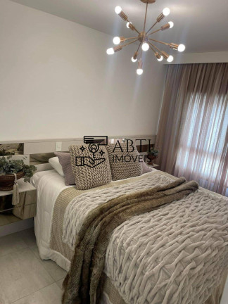 Imagem Apartamento com 2 Quartos à Venda, 68 m² em Mirandópolis - São Paulo Imagem Apartamento com 2 Quartos à Venda, 68 m² em Mirandópolis - São Paulo
