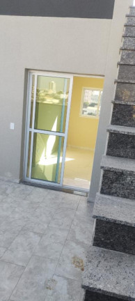 Imagem Apartamento com 2 Quartos à Venda, 40 m² em Vila Guiomar - Santo André Imagem Apartamento com 2 Quartos à Venda, 40 m² em Vila Guiomar - Santo André