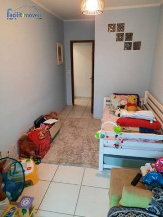 Imagem Casa com 3 Quartos à Venda, 180 m² em Rudge Ramos - São Bernardo Do Campo Imagem Casa com 3 Quartos à Venda, 180 m² em Rudge Ramos - São Bernardo Do Campo