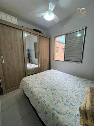 Imagem Kitnet com 1 Quarto à Venda, 31 m² em Boqueirão - Praia Grande