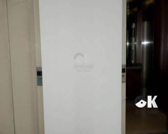 Imagem Cobertura com 4 Quartos à Venda, 1.100 m² em Vila Nova Conceição - São Paulo Imagem Cobertura com 4 Quartos à Venda, 1.100 m² em Vila Nova Conceição - São Paulo