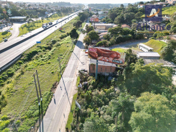 Imagem Imóvel à Venda, 10.400 m² em Santo Antônio - Louveira Imagem Imóvel à Venda, 10.400 m² em Santo Antônio - Louveira