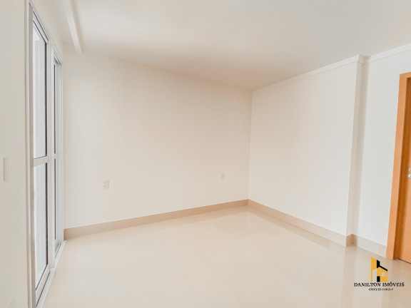 Imagem Apartamento com 2 Quartos à Venda, 123 m² em Praia Do Morro - Guarapari Imagem Apartamento com 2 Quartos à Venda, 123 m² em Praia Do Morro - Guarapari