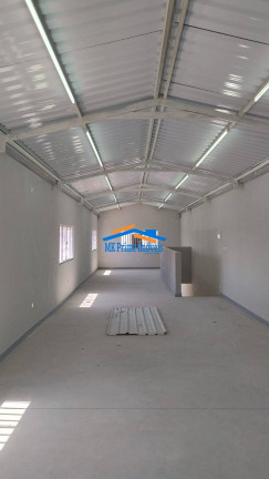 Imagem Imóvel Comercial para Alugar, 250 m² em Santo Antônio - Osasco Imagem Imóvel Comercial para Alugar, 250 m² em Santo Antônio - Osasco