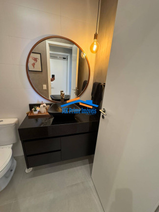 Imagem Apartamento com 2 Quartos à Venda, 62 m² em Centro - Osasco Imagem Apartamento com 2 Quartos à Venda, 62 m² em Centro - Osasco