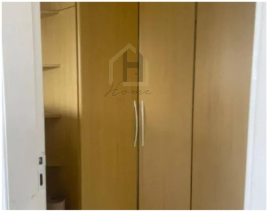 Imagem Imóvel com 3 Quartos à Venda, 139 m² em Campestre - Santo André