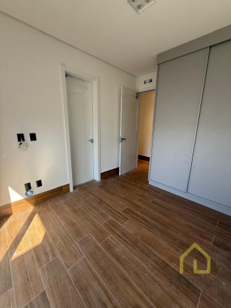 Imagem Casa com 3 Quartos à Venda, 300 m² em Jardim Residencial Dona Lucilla - Indaiatuba Imagem Casa com 3 Quartos à Venda, 300 m² em Jardim Residencial Dona Lucilla - Indaiatuba
