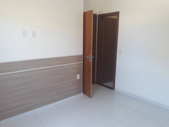 Imagem Casa de Condomínio com 3 Quartos à Venda, 110 m² em Peró - Cabo Frio Imagem Casa de Condomínio com 3 Quartos à Venda, 110 m² em Peró - Cabo Frio