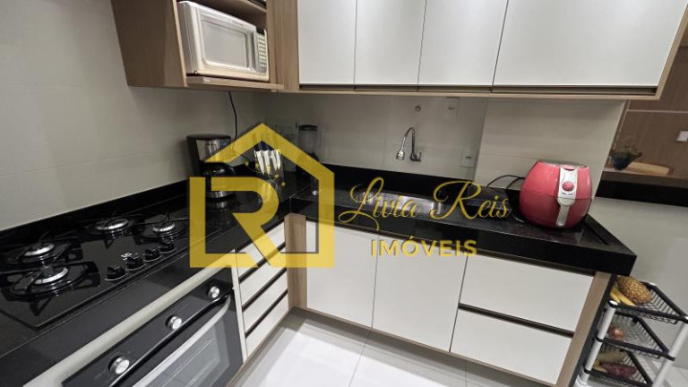 Imagem Apartamento com 2 Quartos à Venda, 74 m² em Costazul - Rio Das Ostras Imagem Apartamento com 2 Quartos à Venda, 74 m² em Costazul - Rio Das Ostras