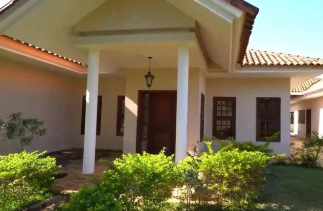 Imagem Casa de Condomínio com 3 Quartos à Venda, 2.000 m² em Vila Martins - Itu Imagem Casa de Condomínio com 3 Quartos à Venda, 2.000 m² em Vila Martins - Itu