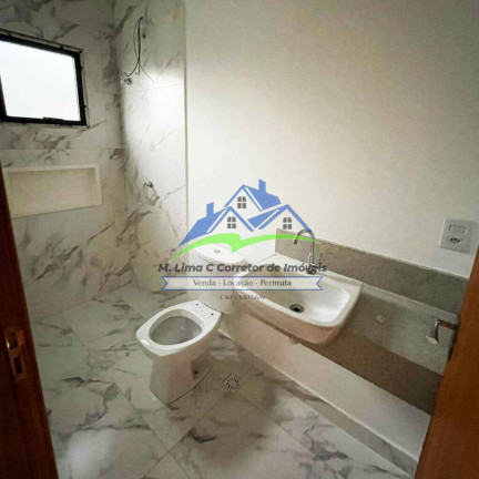 Imagem Casa com 3 Quartos à Venda, 186 m² em Jardim Do Lago - Atibaia Imagem Casa com 3 Quartos à Venda, 186 m² em Jardim Do Lago - Atibaia