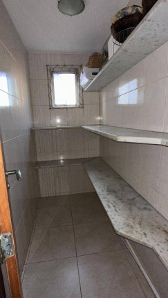 Imagem Apartamento com 3 Quartos à Venda, 168 m² em Lagoa Nova - Natal Imagem Apartamento com 3 Quartos à Venda, 168 m² em Lagoa Nova - Natal
