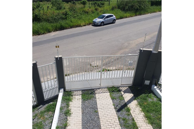 Imagem Casa com 2 Quartos à Venda, 77 m² em Jardim Santa Helena - Salto De Pirapora Imagem Casa com 2 Quartos à Venda, 77 m² em Jardim Santa Helena - Salto De Pirapora