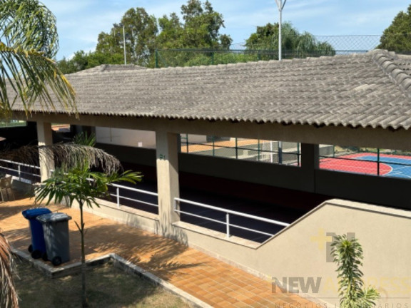 Imagem Casa com 5 Quartos à Venda,  em Santa Paula I - Vila Velha