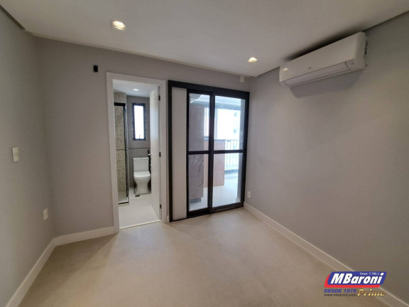 Imagem Apartamento com 3 Quartos para Alugar, 100 m² em Perdizes - São Paulo