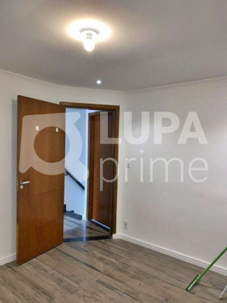 Casa com 2 Quartos à Venda, 111 m² em Vila Maria Baixa - São Paulo