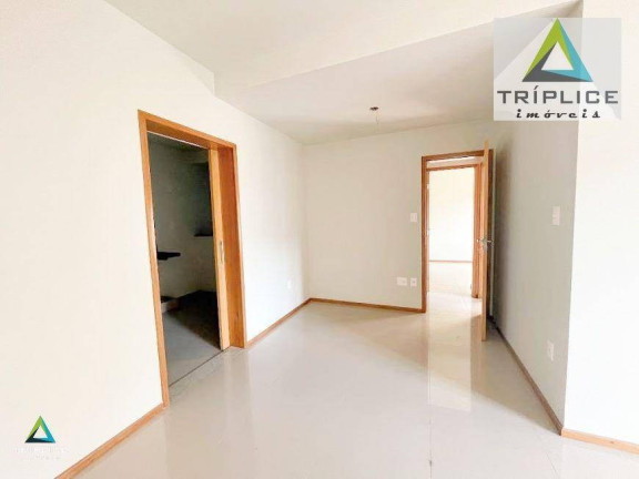 Imagem Apartamento com 2 Quartos à Venda, 65 m² em São Mateus - Juiz De Fora