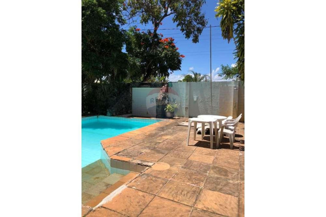 Imagem Casa à Venda, 280 m² em Monte Gordo - Camaçari Imagem Casa à Venda, 280 m² em Monte Gordo - Camaçari