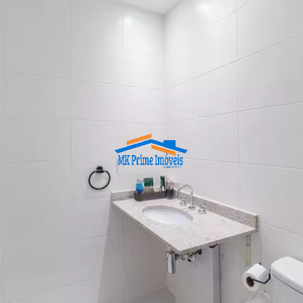 Imagem Apartamento com 2 Quartos para Alugar, 92 m² em Centro - Osasco Imagem Apartamento com 2 Quartos para Alugar, 92 m² em Centro - Osasco