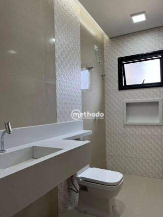 Imagem Casa com 3 Quartos à Venda, 172 m² em Parque Olívio Franceschini - Hortolândia Imagem Casa com 3 Quartos à Venda, 172 m² em Parque Olívio Franceschini - Hortolândia