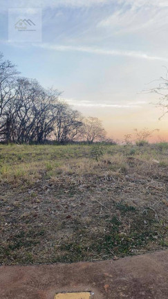 Imagem Terreno à Venda, 2.364 m² em Santa Martha - Ribeirão Preto Imagem Terreno à Venda, 2.364 m² em Santa Martha - Ribeirão Preto