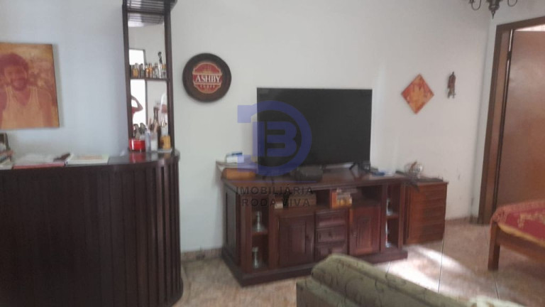 Imagem Sobrado com 2 Quartos à Venda, 120 m² em Vila Ré - São Paulo