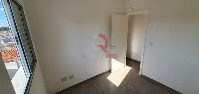 Imagem Apartamento com 2 Quartos à Venda, 44 m² em Imirim - São Paulo Imagem Apartamento com 2 Quartos à Venda, 44 m² em Imirim - São Paulo